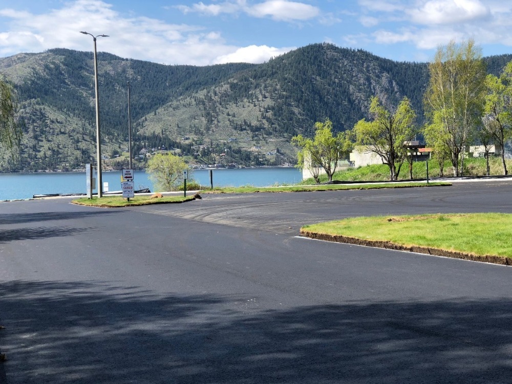 old-mill-bay-boat-launch-re-opens-thursday-lake-chelan-news-and