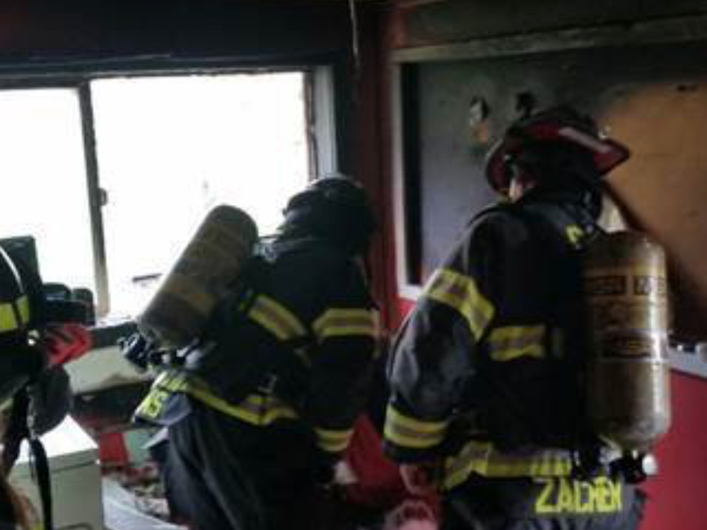 Chelan_Fire