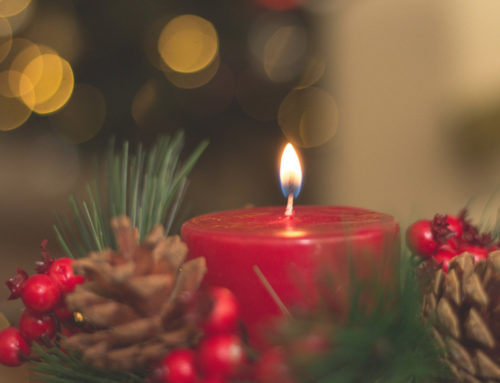 Holiday Safety First: Your Guide to a Merry and Safe Celebration