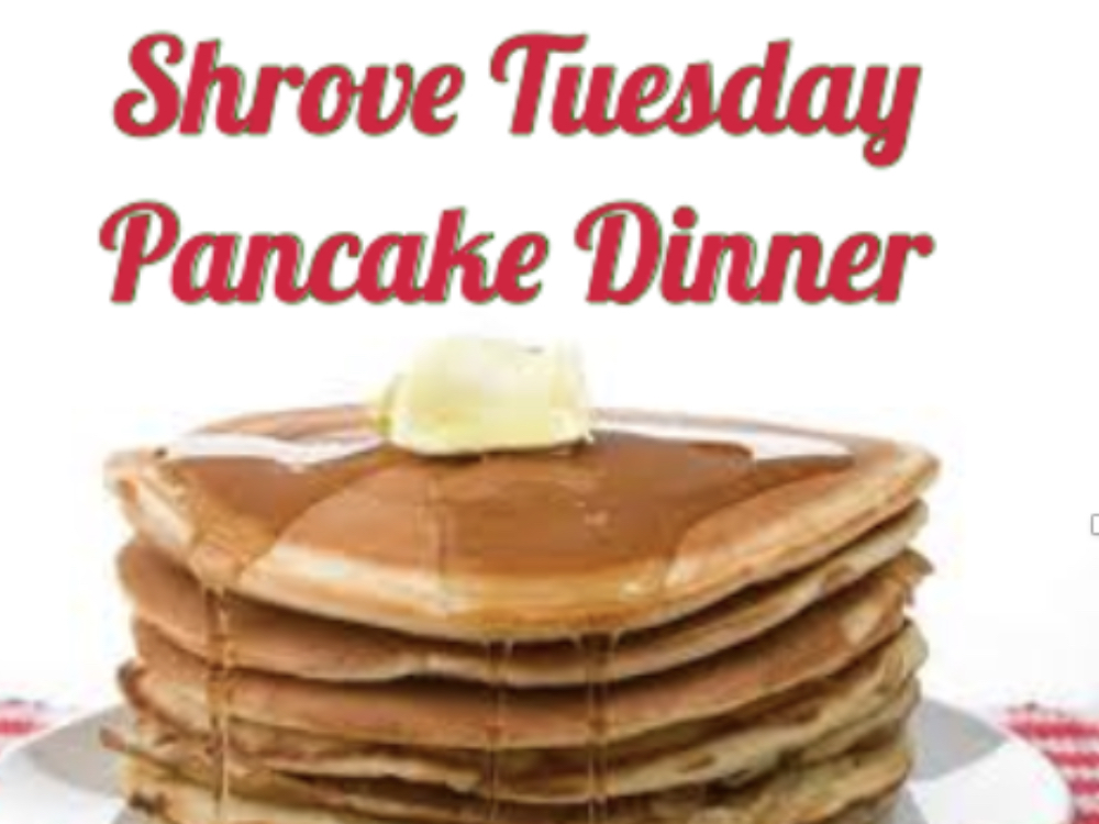 Shrove перевод. Shrove Tuesday. Pancake Day Shrove Tuesday. Shrove Tuesday в Англии. Shrove Tuesday картинки.