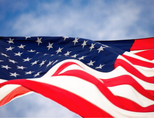 Veterans Advisory Board Seeks Applicants to Fill 3 Seats