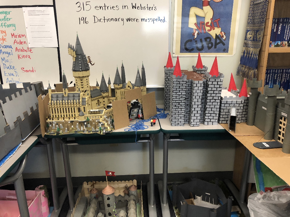CMS Castles Featured 2 