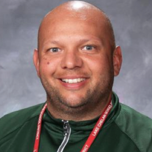CHS_Travis Domser