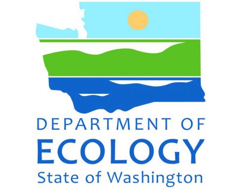 New Study Examines Green Hydrogen Fuel Production in Washington