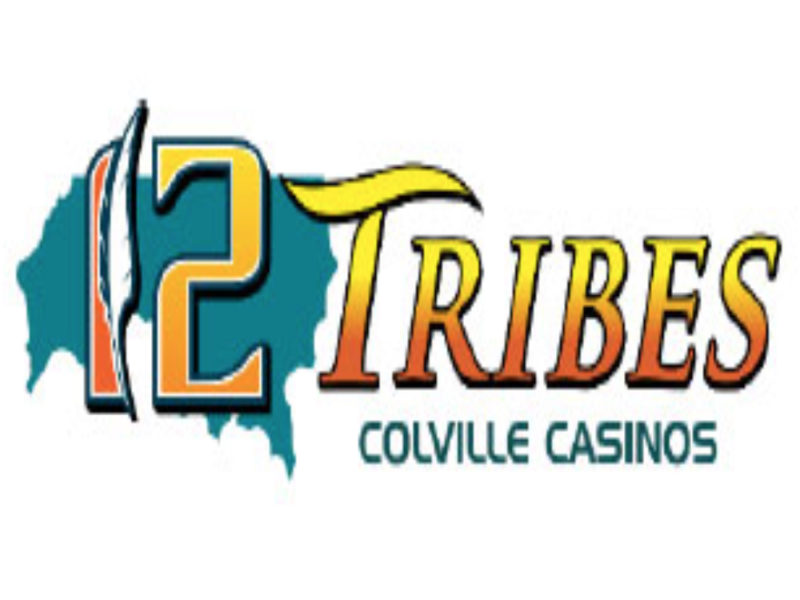who owns 12 tribes casino