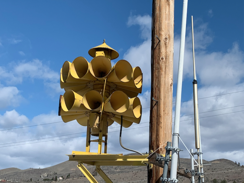 fire-siren-test-scheduled-for-wednesday-at-noon-lake-chelan-news-and