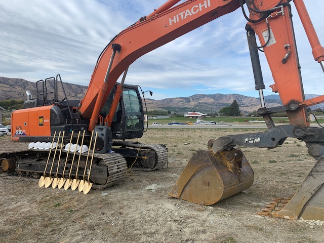 CC Groundbreaking 2