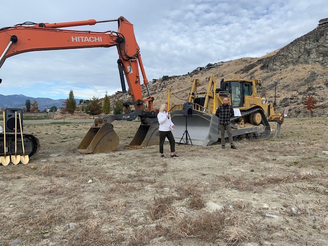 CC Groundbreaking 3
