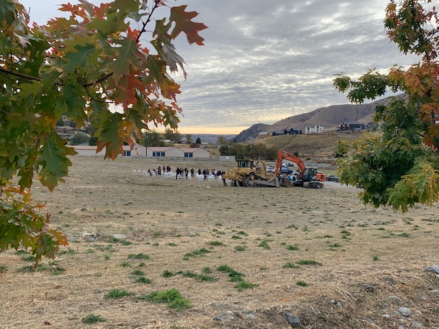 CC Groundbreaking 5