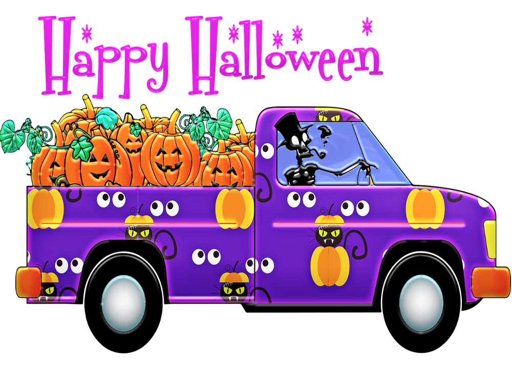 halloween-units-halloween-preschool-fall-preschool-theme-halloween