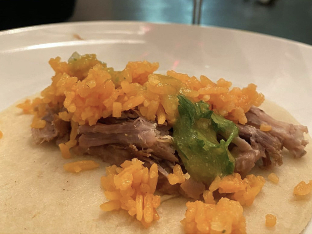 Thrive_Carnitas 1
