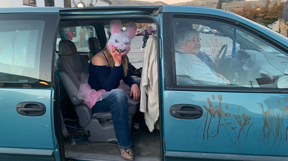 carstume-04-1