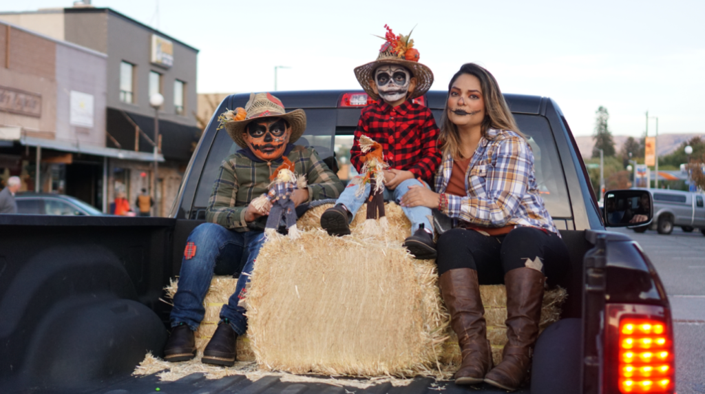 carstume-06-1030×575