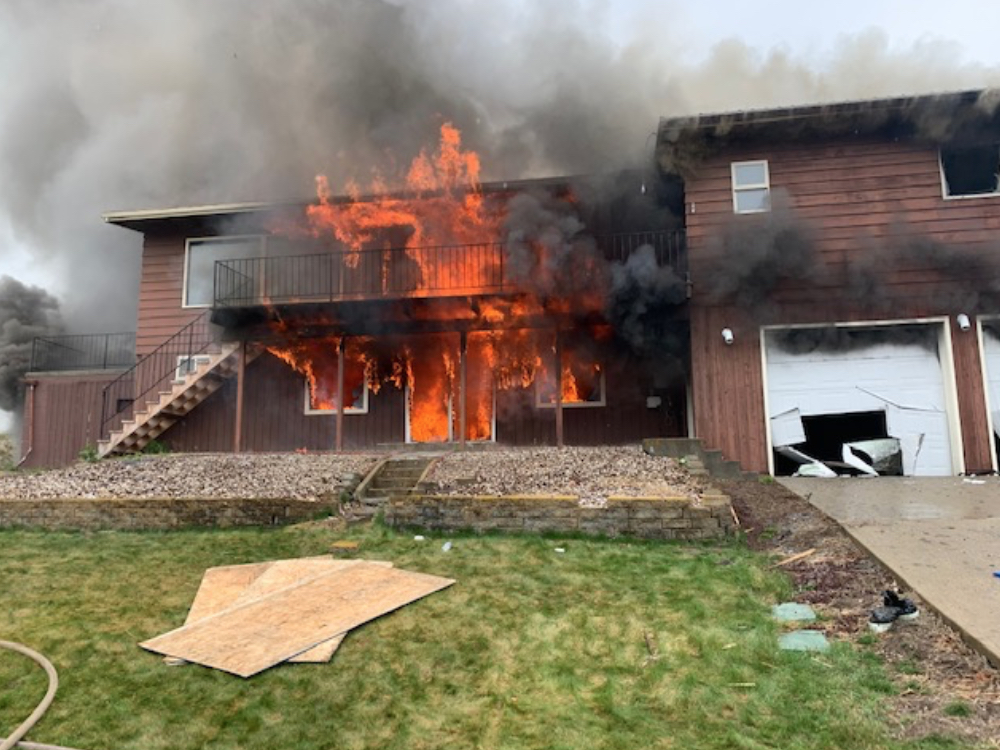 Fire_Training 1