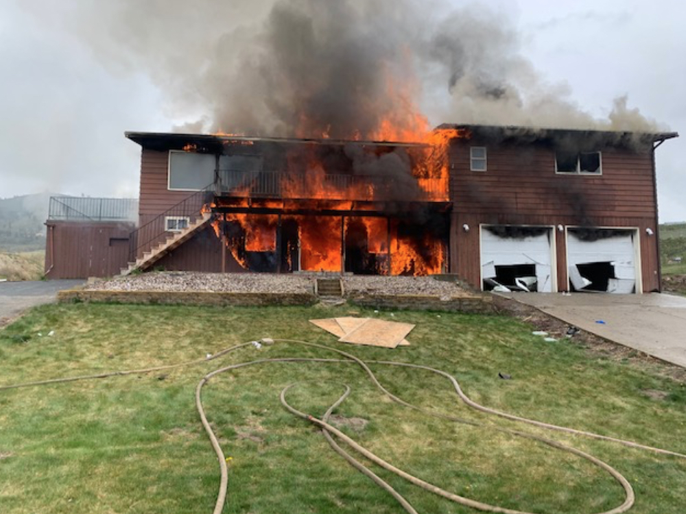 Fire_Training 3