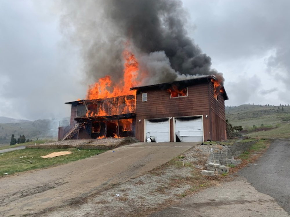 Fire_Training 4