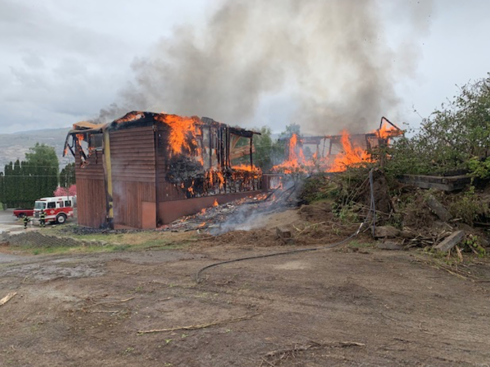 Fire_Training 5
