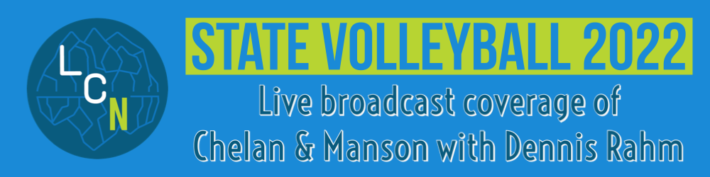 State Vball Banner Landing page