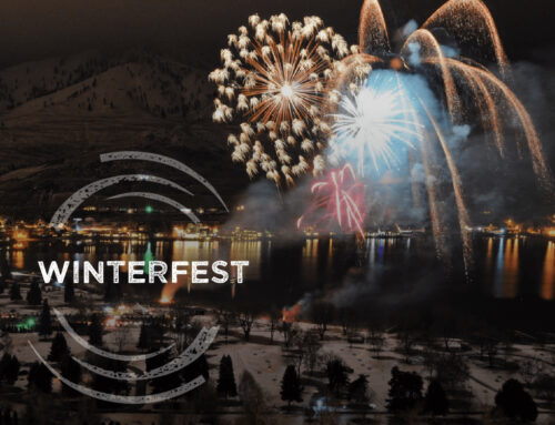 Winterfest 2025 Tickets and VIP Packages Now Available