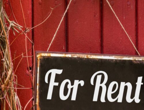 Public Invited to Comment on County’s Short-Term Rental Code