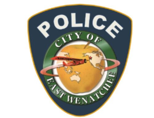 East Wenatchee Seeks Information in Gun Incident