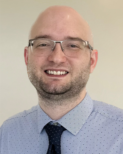 400×500-Tyler-Goeser-MD-Primary-Care