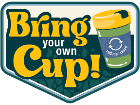 DOE bring-your-own-cup-logo-eng_original
