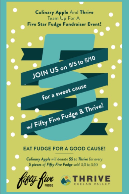 Five_for thrive
