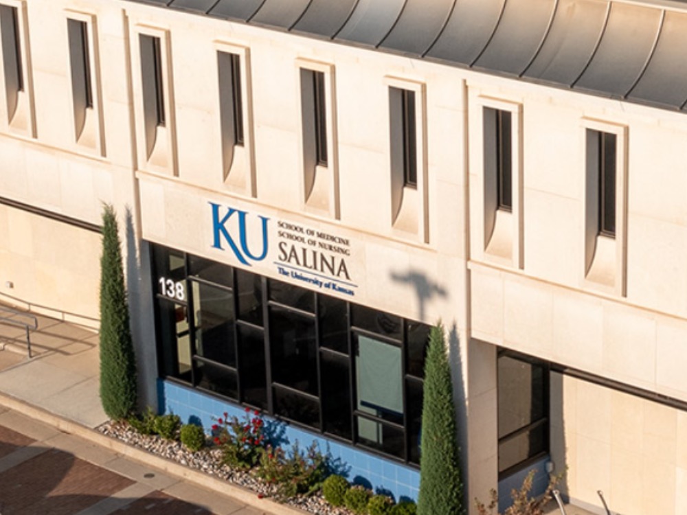 KU_Salina