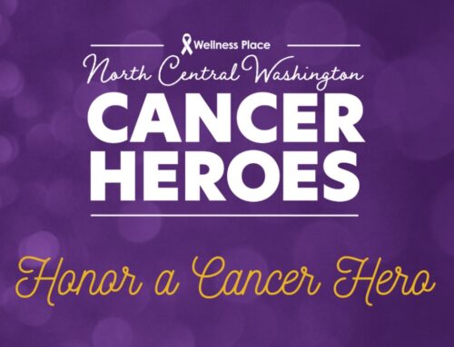Wellness Place Announces Inaugural NCW Cancer Heroes Red-Carpet Event