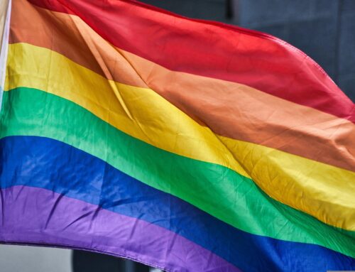 Chelan Pride Unveils “Vision for Tomorrow” with Expansive 2025 Festival and Celebrations