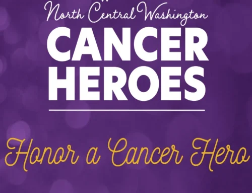 Cancer Support Community Announces 2026 Central Washington Cancer Heroes Honorees